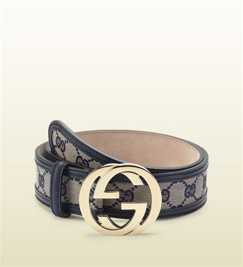 womens gucci belts|gucci belt online shop.